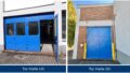 Foto der Immobilie (44328)