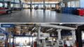 Foto der Immobilie (44331)