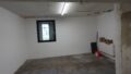 Foto der Immobilie (44257)