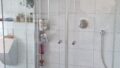Foto der Immobilie (44296)