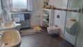 Foto der Immobilie (44297)