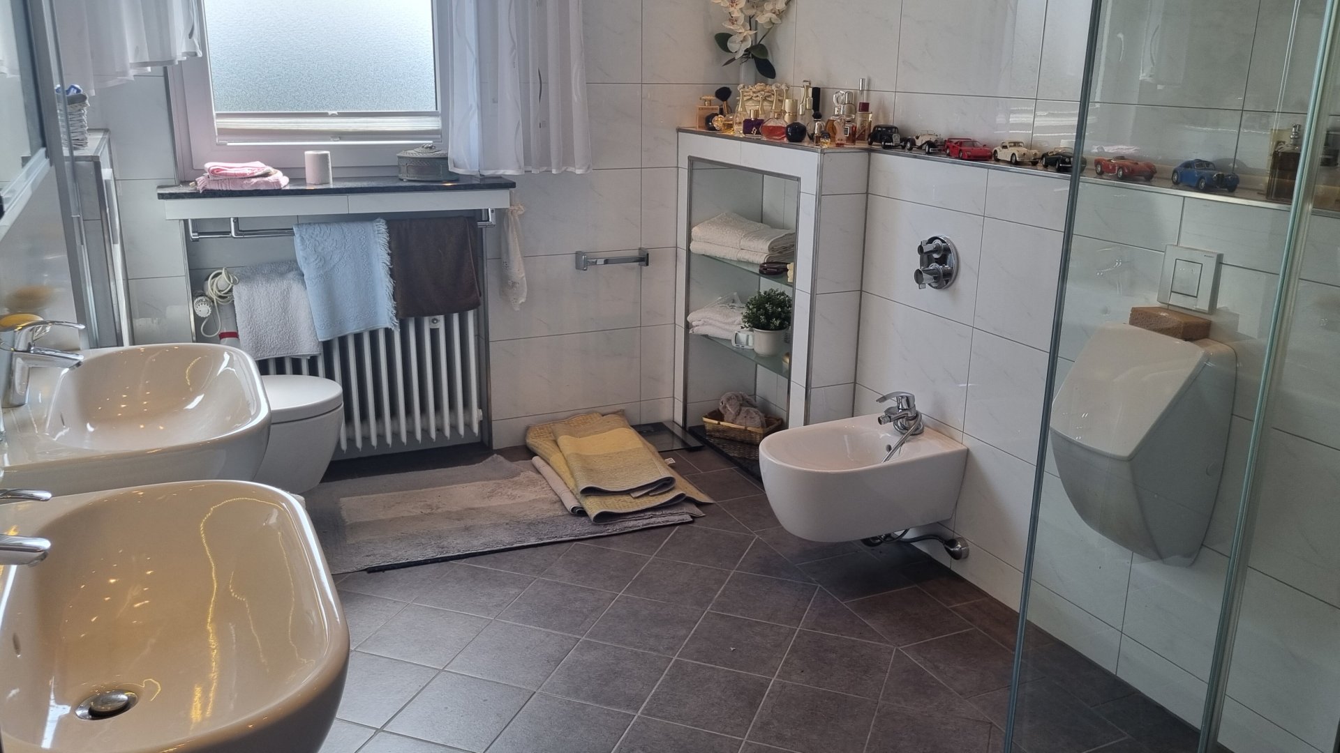 Foto der Immobilie (44297)