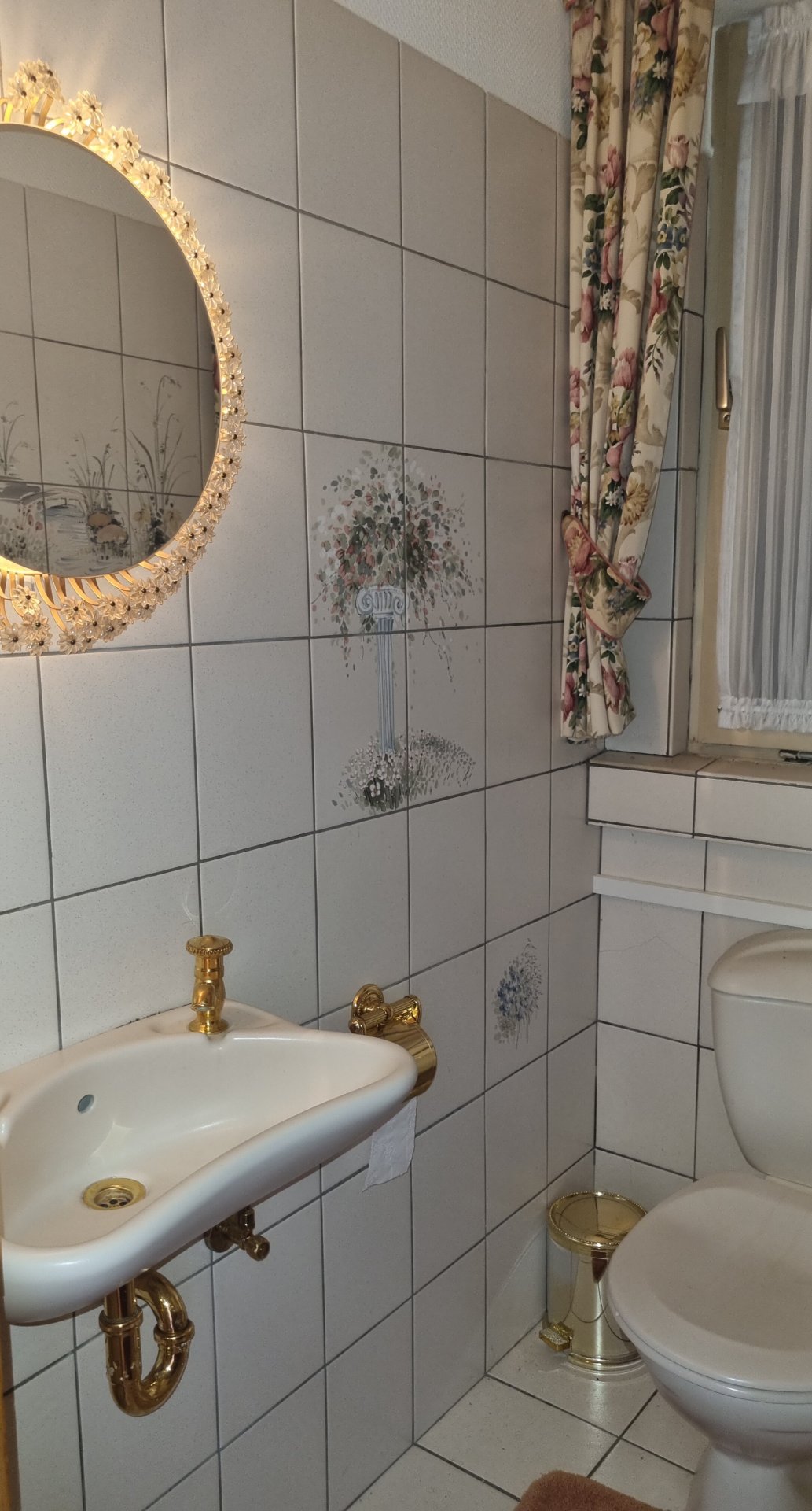 Foto der Immobilie (44298)