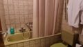 Foto der Immobilie (44375)
