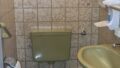 Foto der Immobilie (44376)