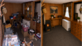 Wohnzimmer 1