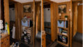 Wohnzimmer 2