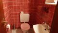 Foto der Immobilie (44262)