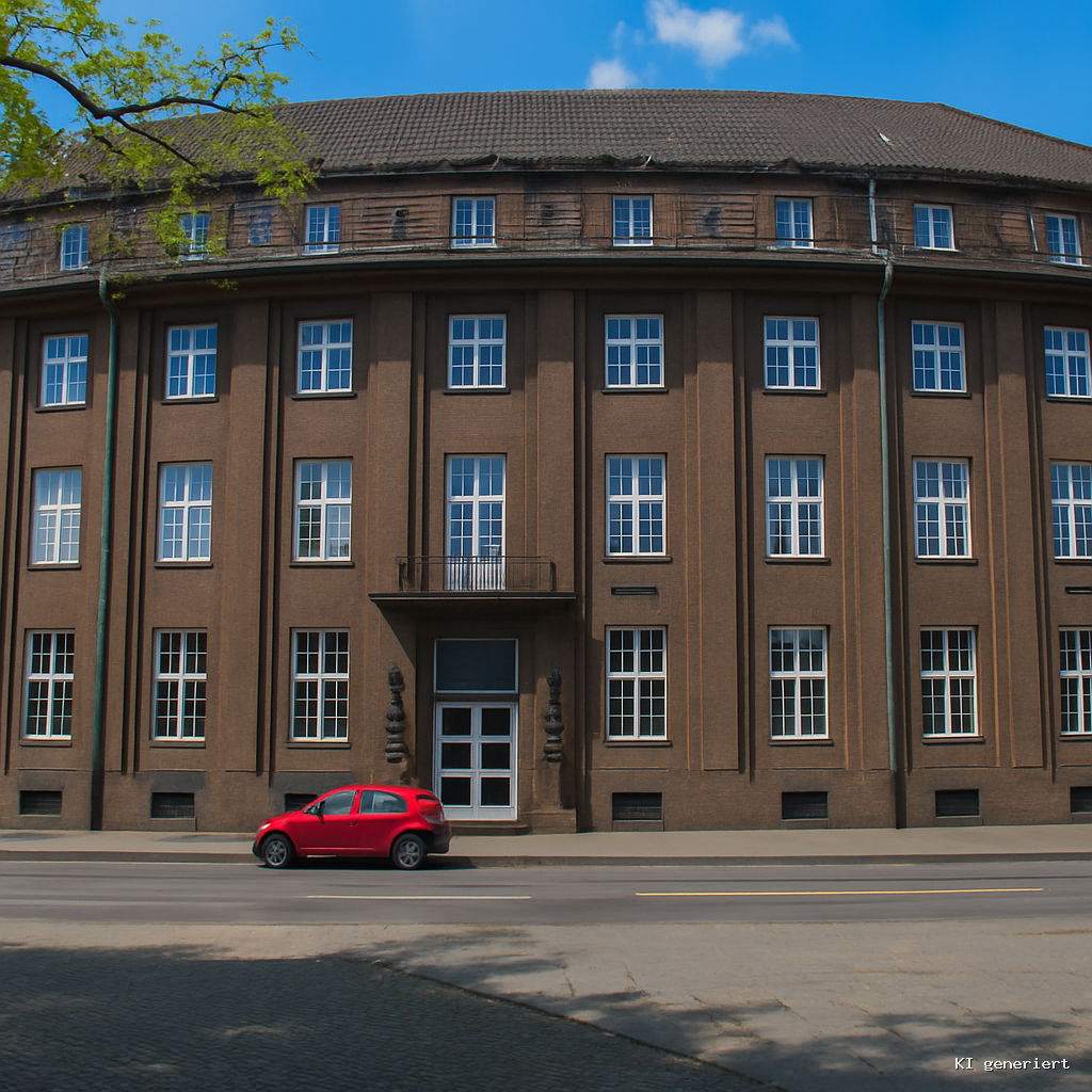 Foto der Immobilie (44202)