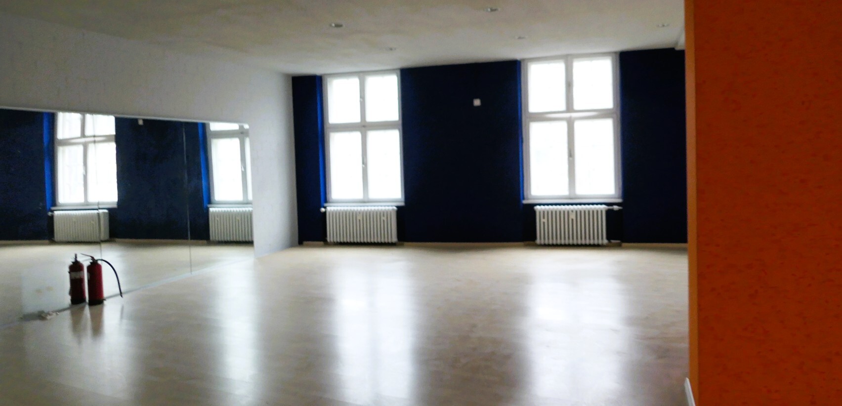Foto der Immobilie (44205)