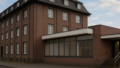 Foto der Immobilie (44192)