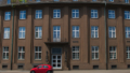 Foto der Immobilie (44193)