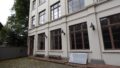 Foto der Immobilie (44311)