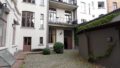 Foto der Immobilie (44321)