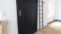 Foto der Immobilie (44303)