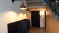 Foto der Immobilie (44305)