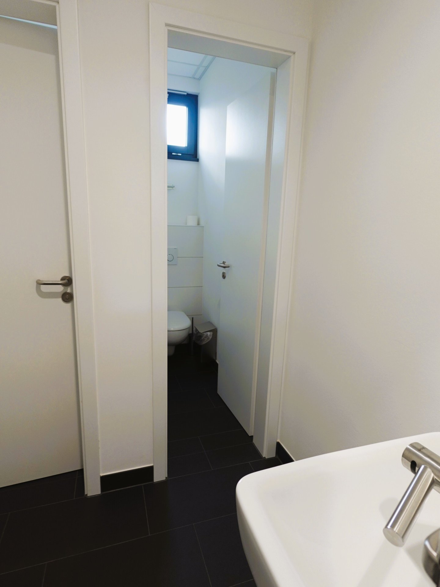Foto der Immobilie (44389)