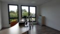 Foto der Immobilie (44390)