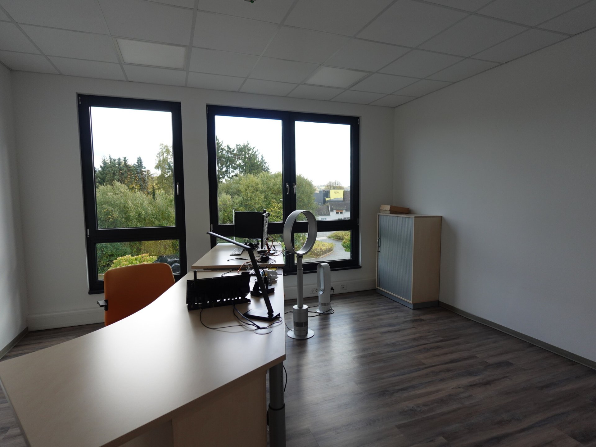 Foto der Immobilie (44390)