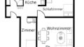 Foto der Immobilie (44438)