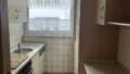 Foto der Immobilie (44558)