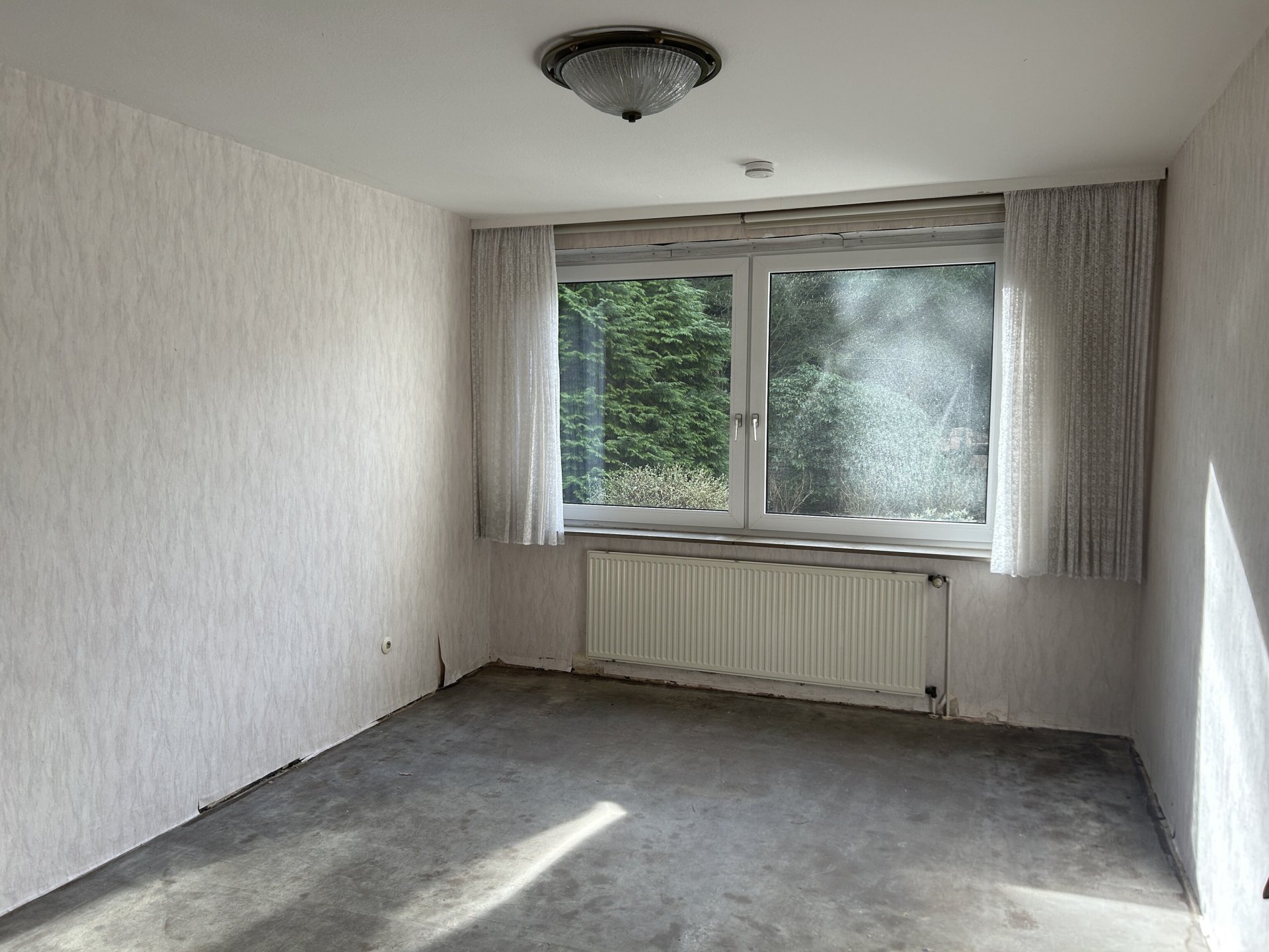 Foto der Immobilie (44559)