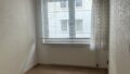 Foto der Immobilie (44560)