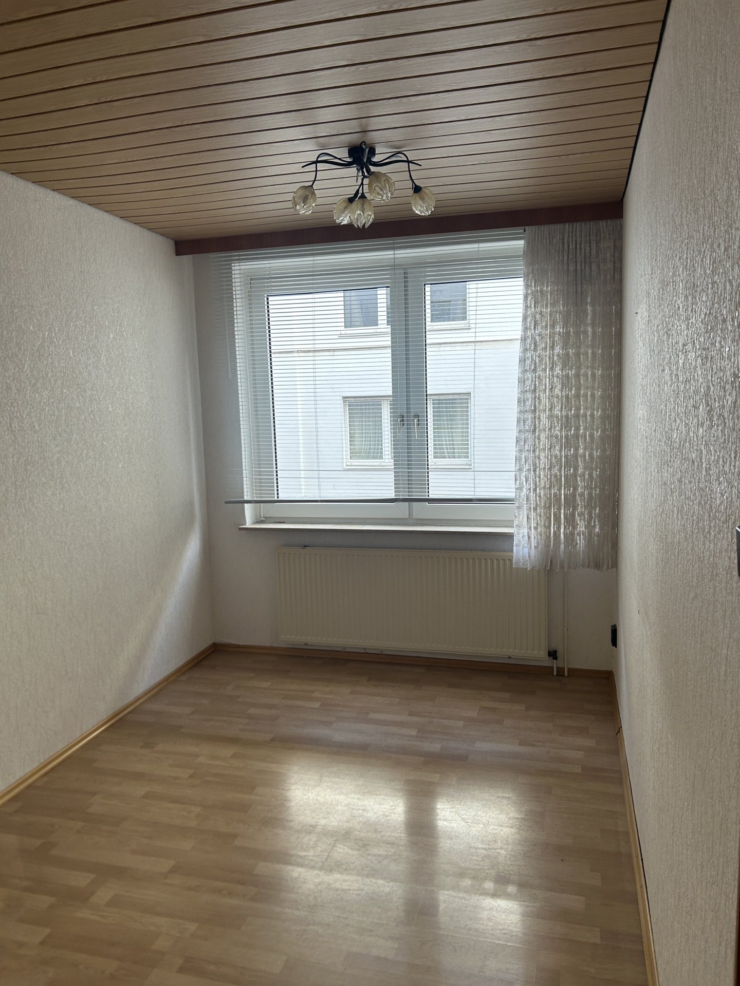 Foto der Immobilie (44560)