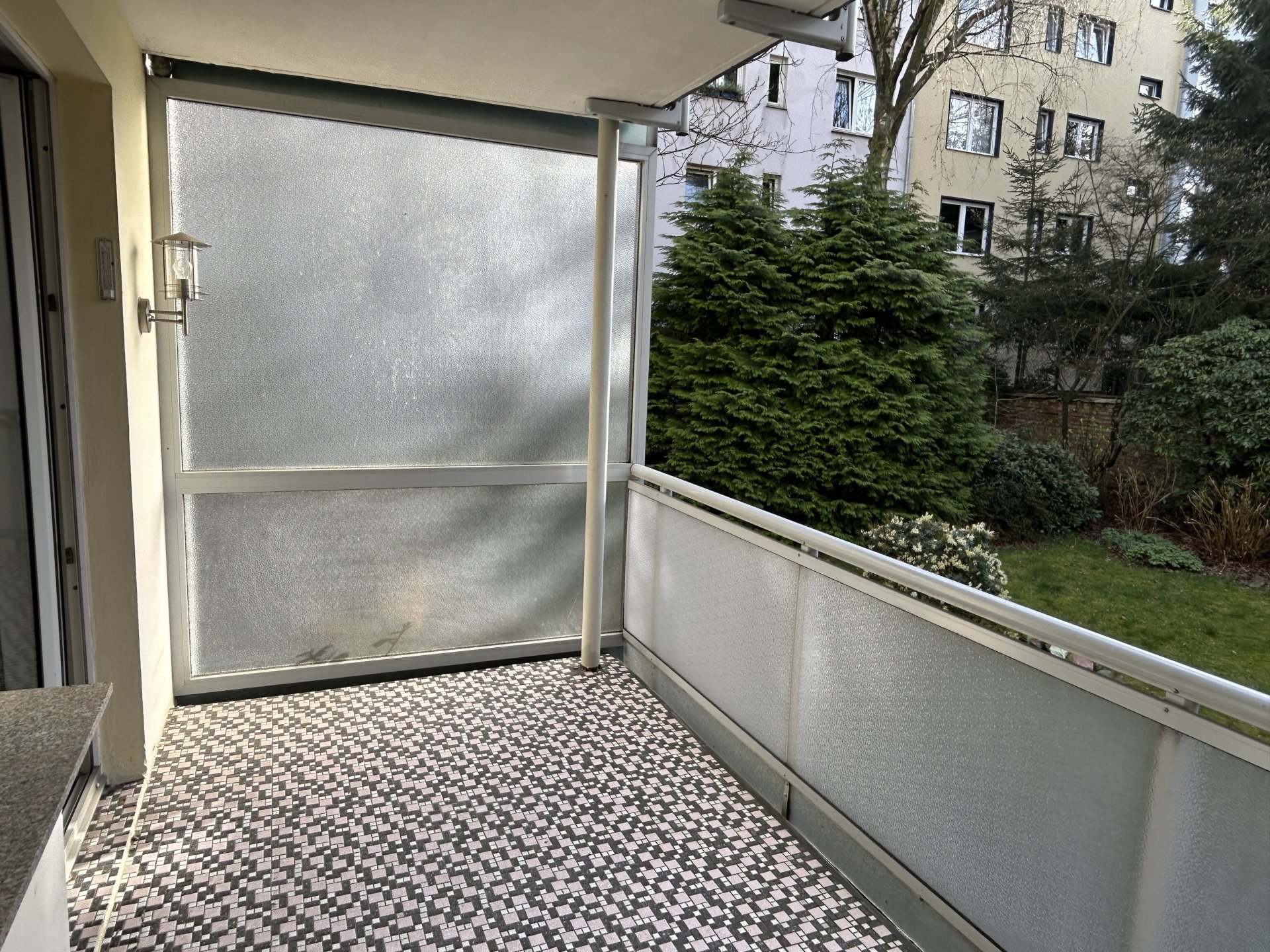 Foto der Immobilie (44562)