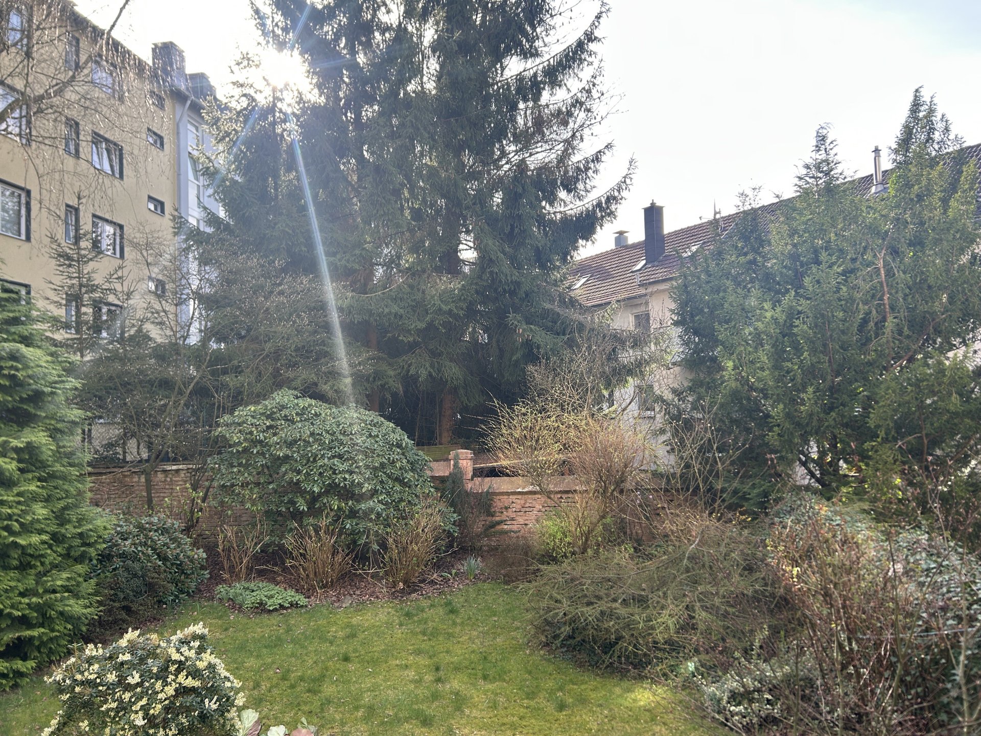 Foto der Immobilie (44564)