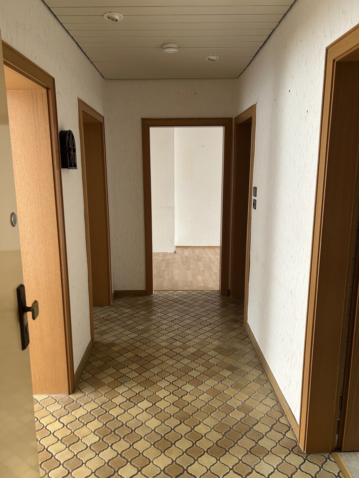 Foto der Immobilie (44565)