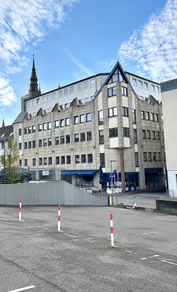 Foto der Immobilie (44481)