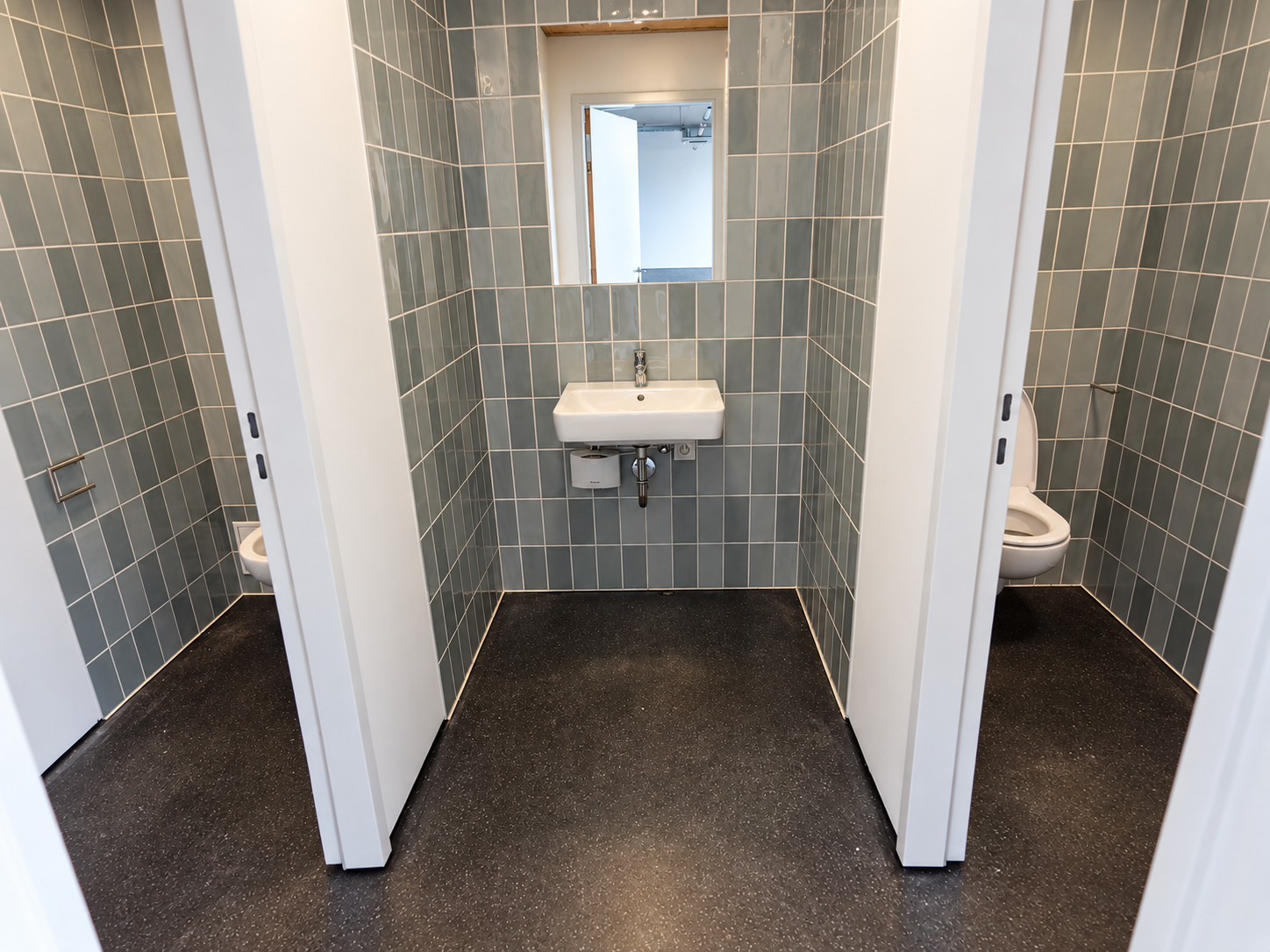 Foto der Immobilie (44434)
