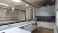 Innenansicht-Küche