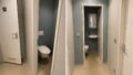 Sanitär-WC