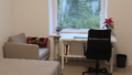 Foto der Immobilie (44465)