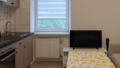 Foto der Immobilie (44466)