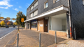 Foto der Immobilie (44472)
