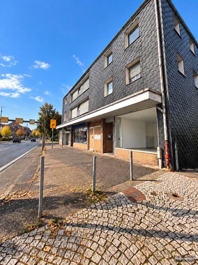 Foto der Immobilie (44472)