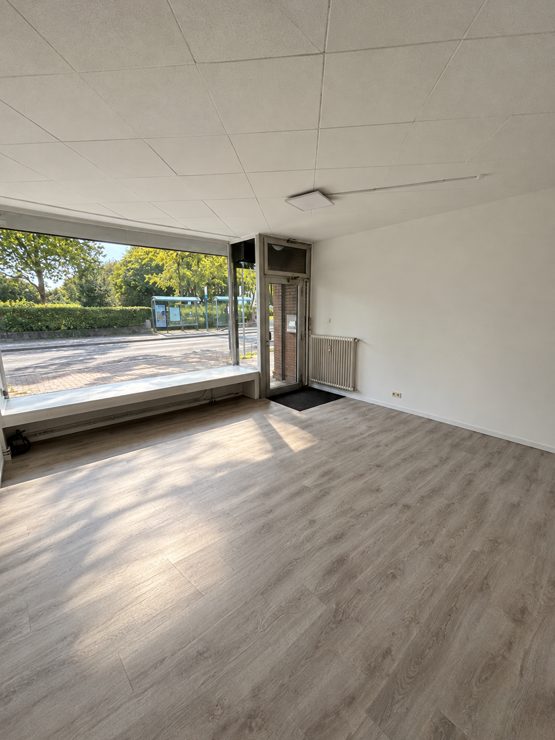 Foto der Immobilie (44475)