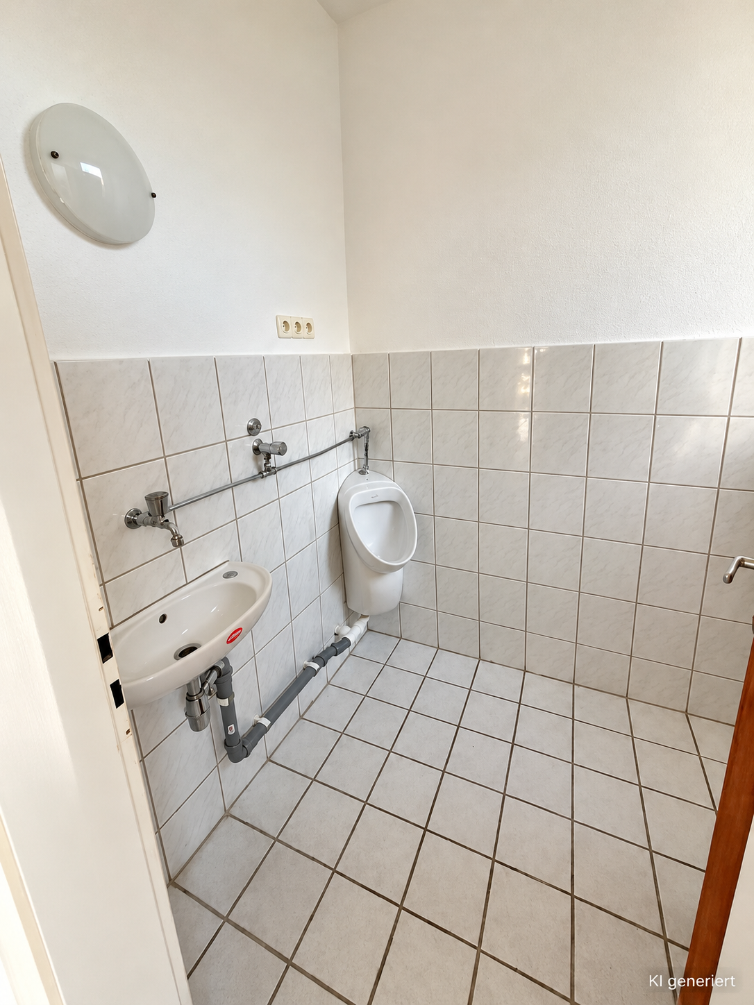 Foto der Immobilie (44478)