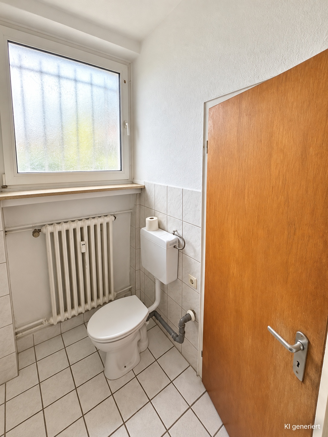 Foto der Immobilie (44479)