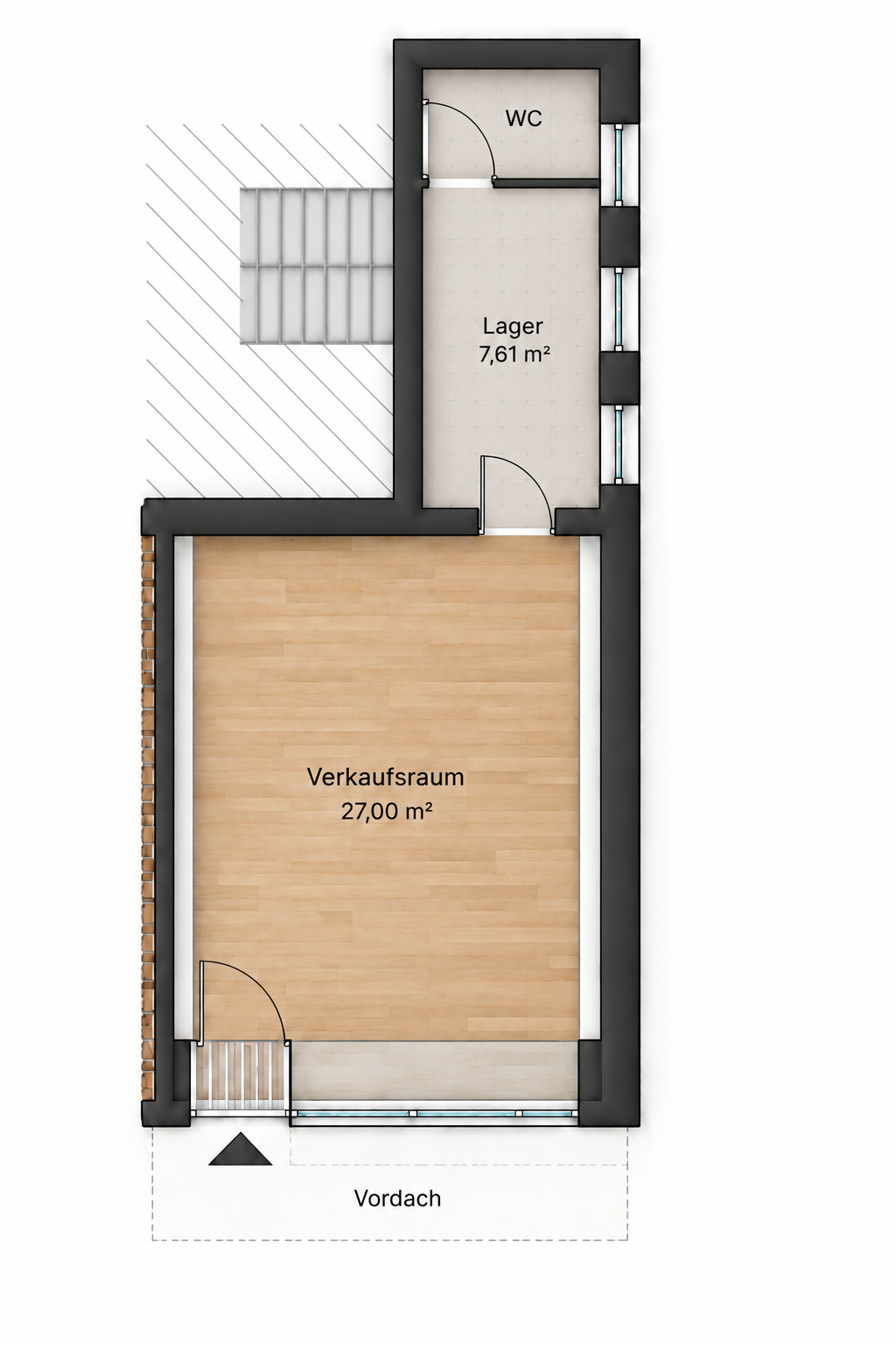 Foto der Immobilie (44480)