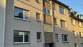 Fassade